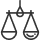 Порівняння товарів (0) Порівняння товарів (0)