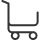 Cart Cart